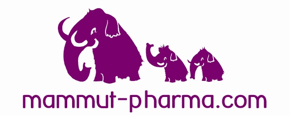 Mamut Pharma